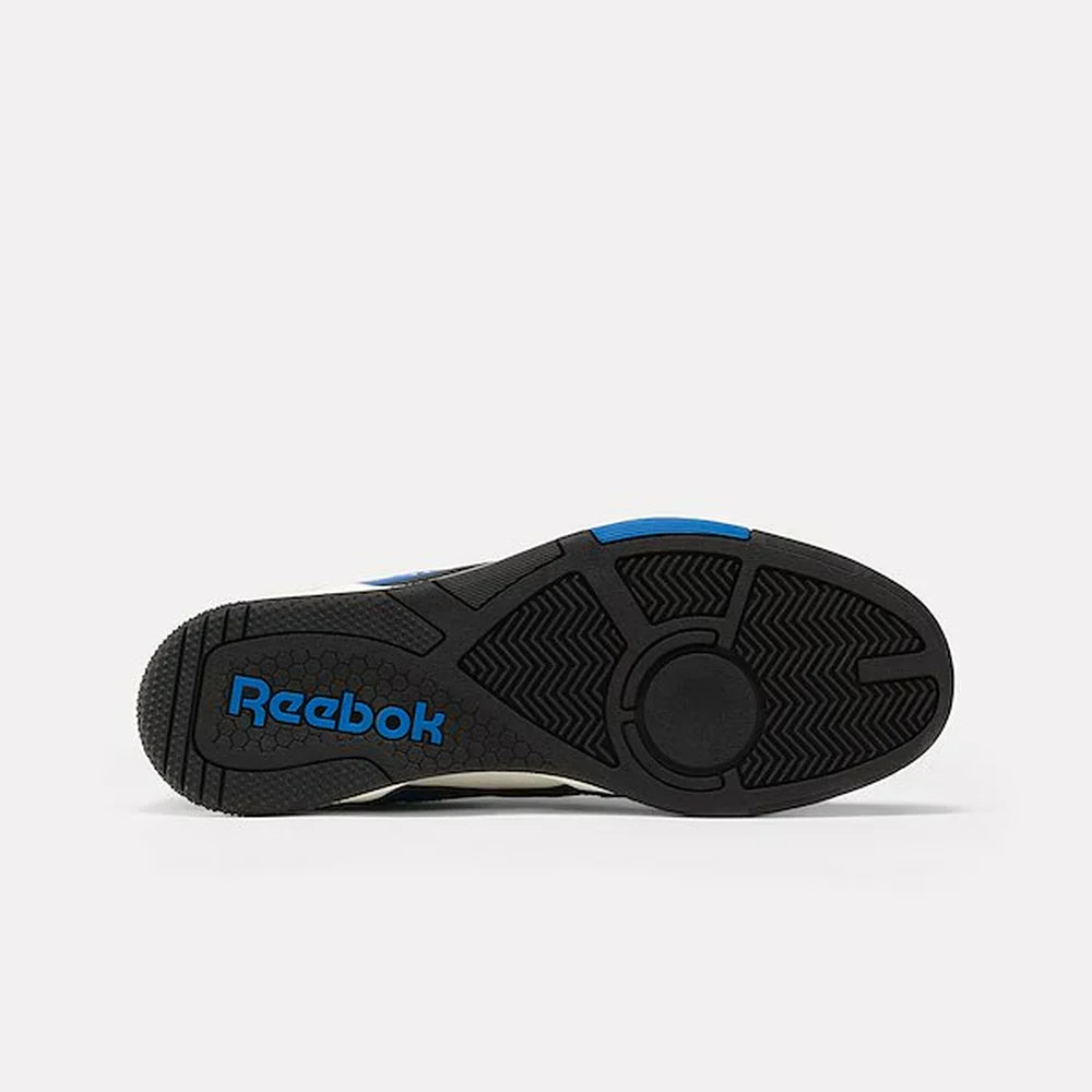 BB 4000 II Shoes (3)
