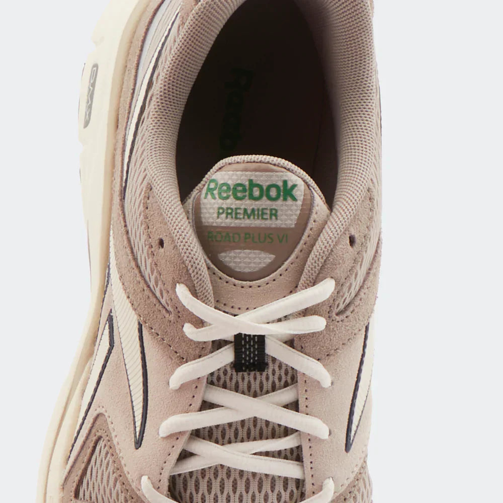 Premier Road Plus VI Shoes (5)