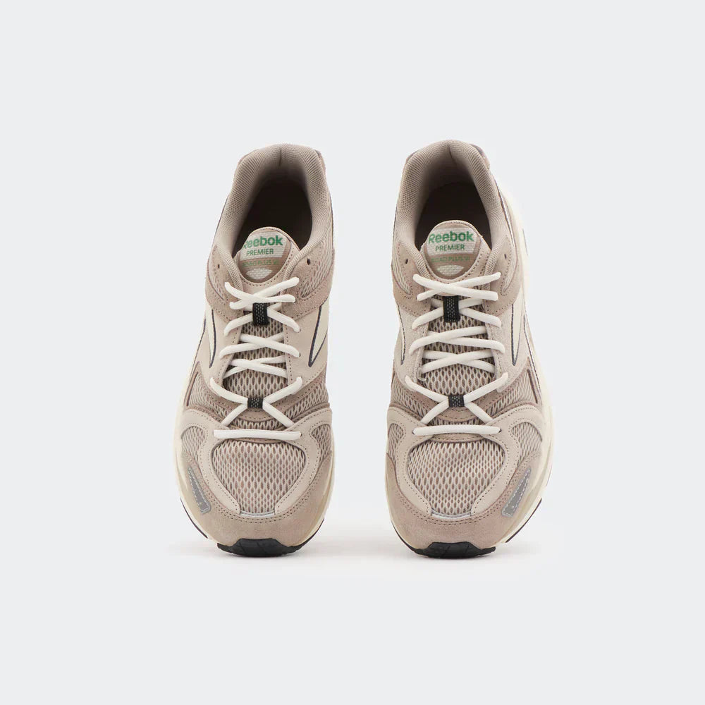 Premier Road Plus VI Shoes (3)