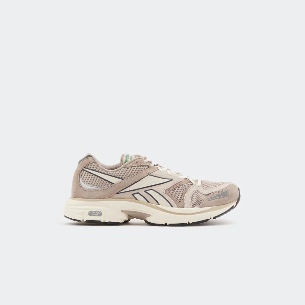 Premier Road Plus VI Shoes