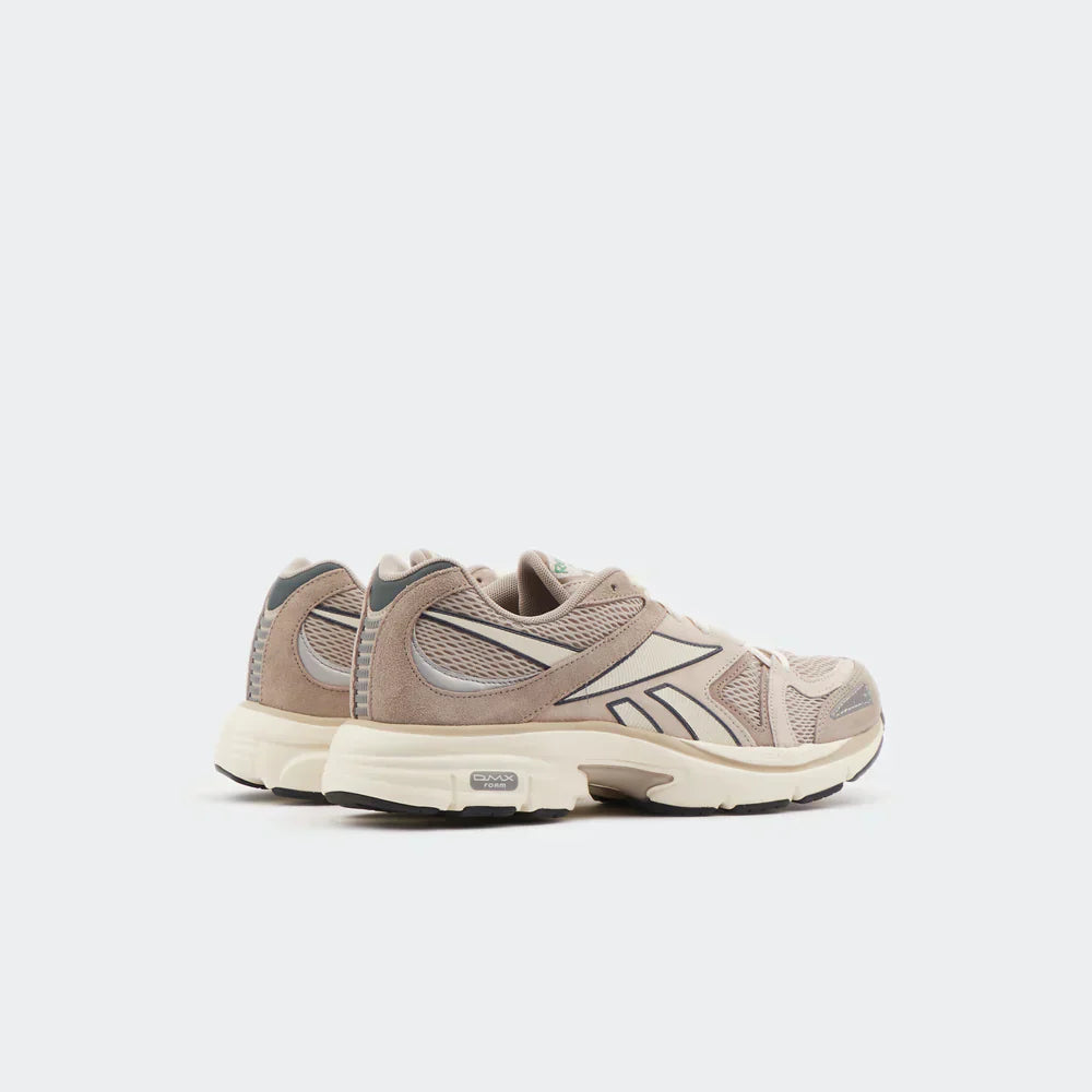 Premier Road Plus VI Shoes (2)