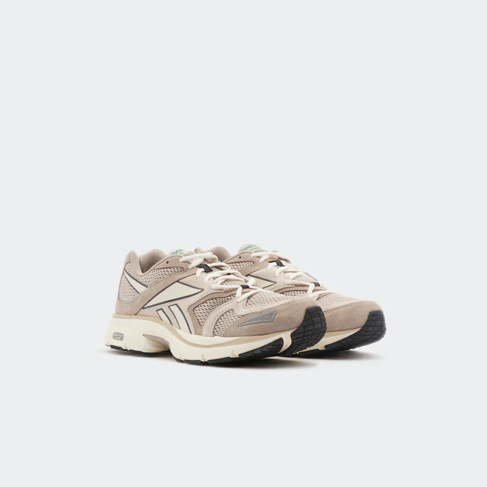 Premier Road Plus VI Shoes