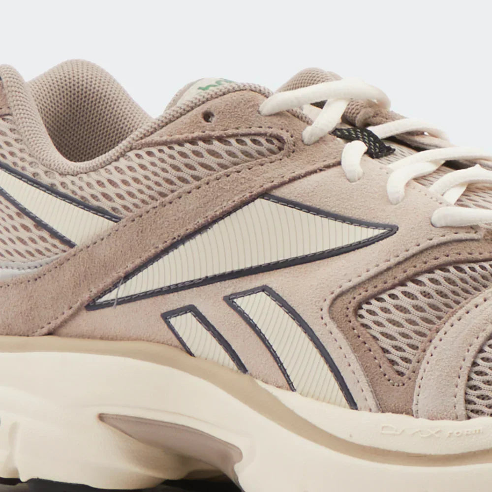 Premier Road Plus VI Shoes (7)