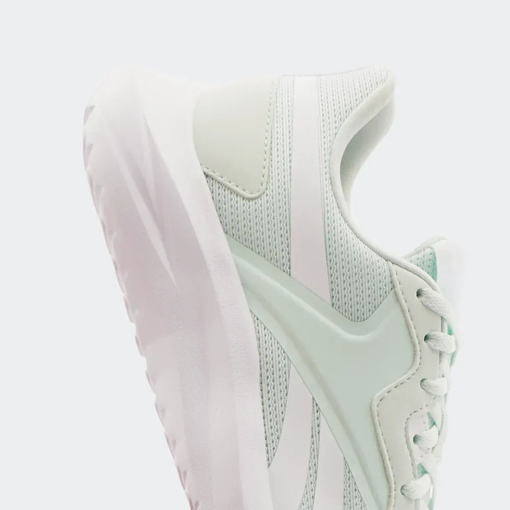 Energen Lux Shoes (6)