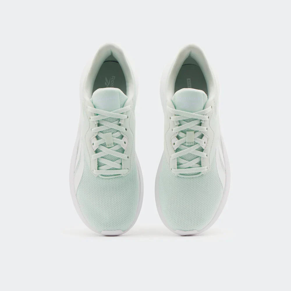 Energen Lux Shoes (3)