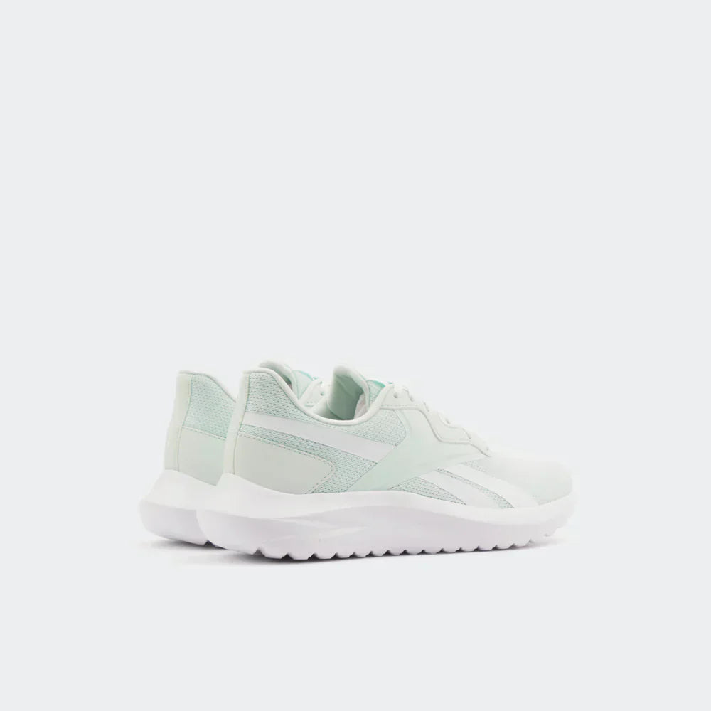 Energen Lux Shoes (2)