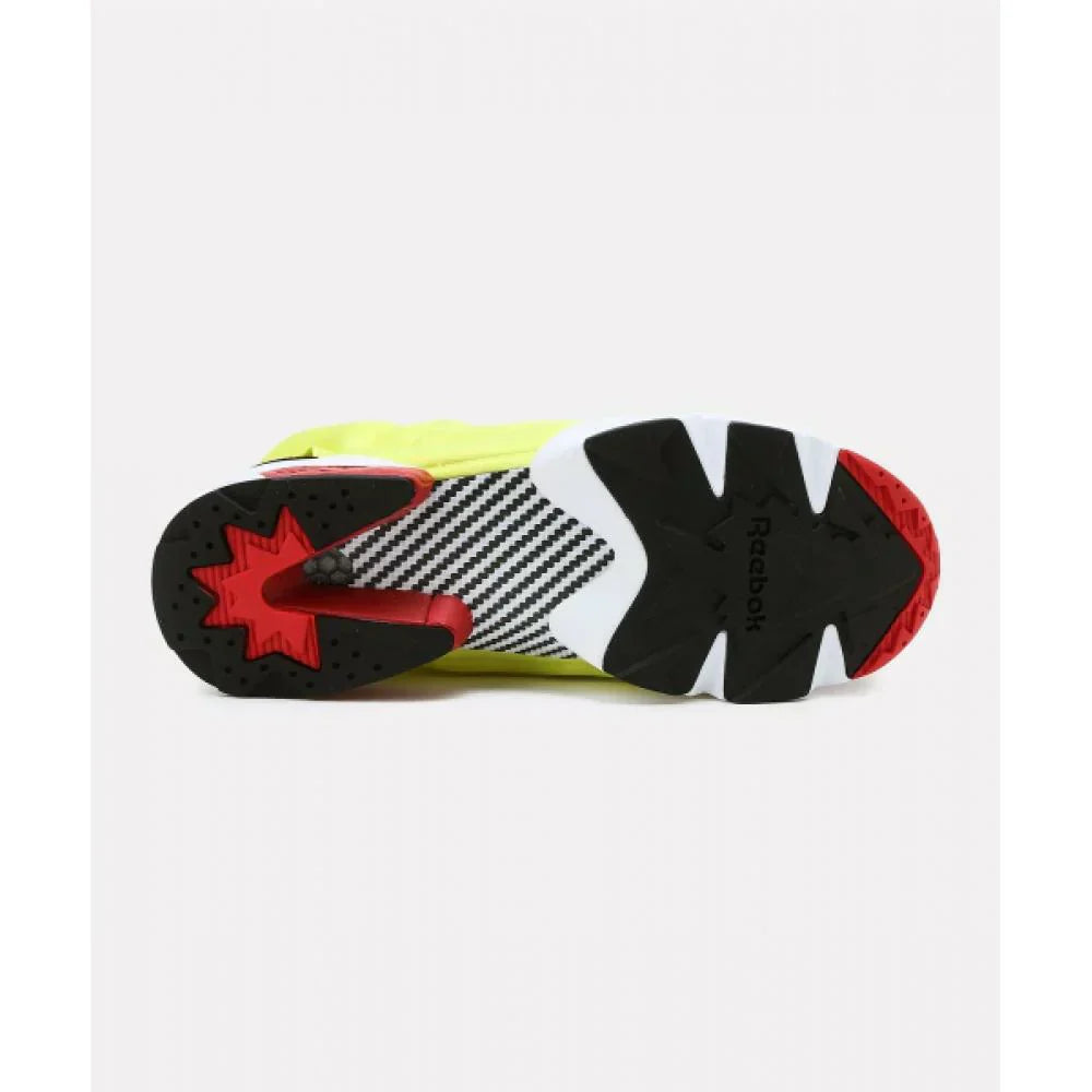 Instapump Fury 94 Sneakers (2)