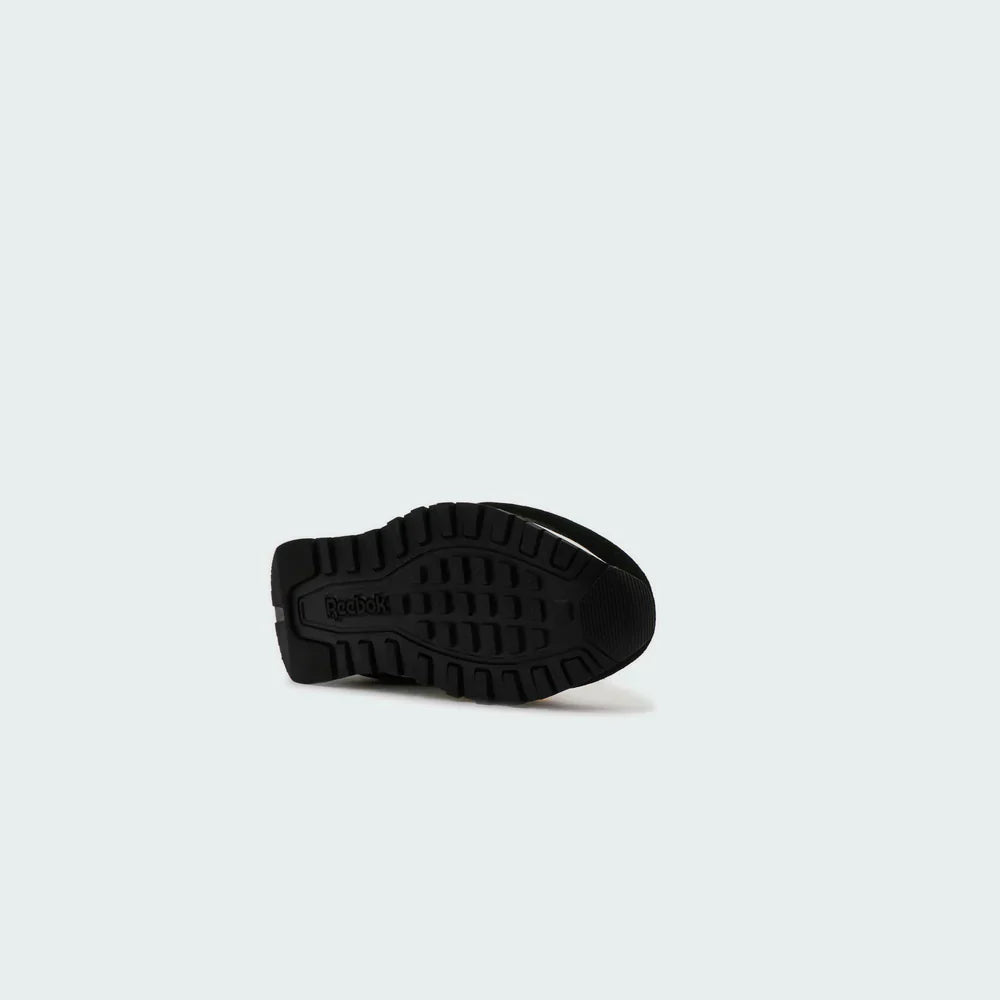 Reebok Glide Shoes (4)