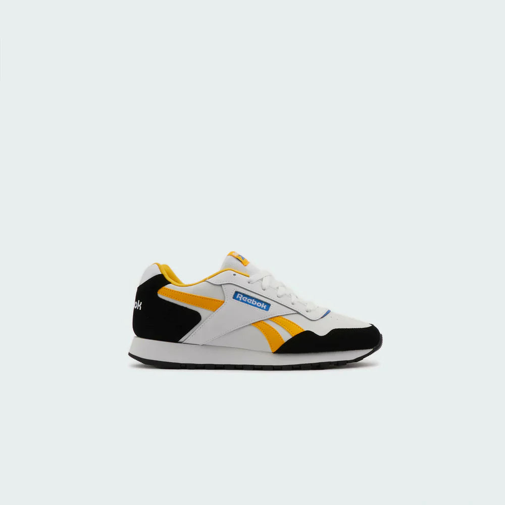 Reebok Glide Shoes