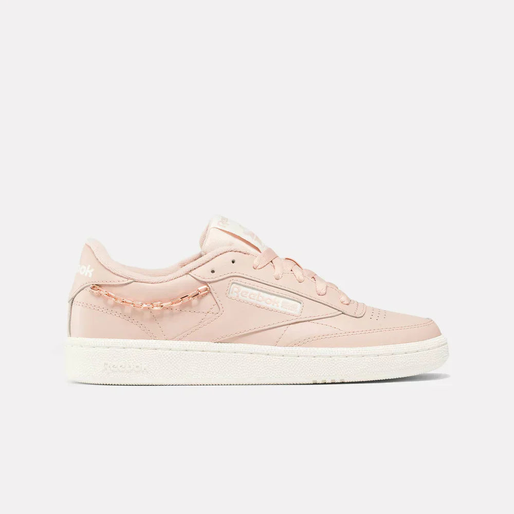 Club C 85 Shoes