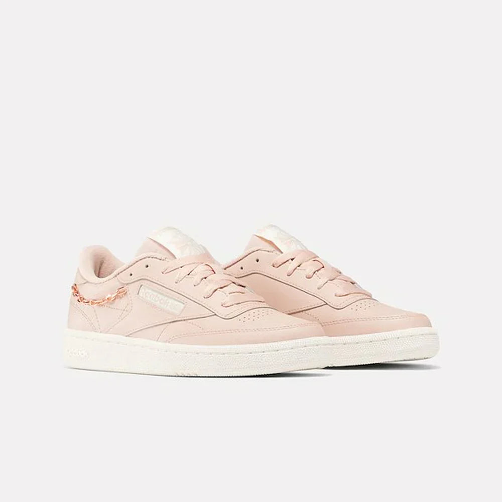 Club C 85 Shoes (1)