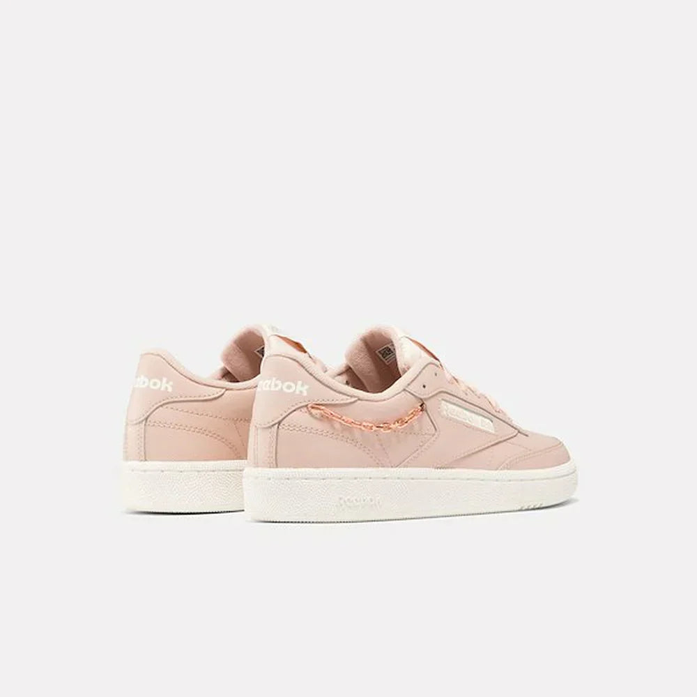 Club C 85 Shoes (2)