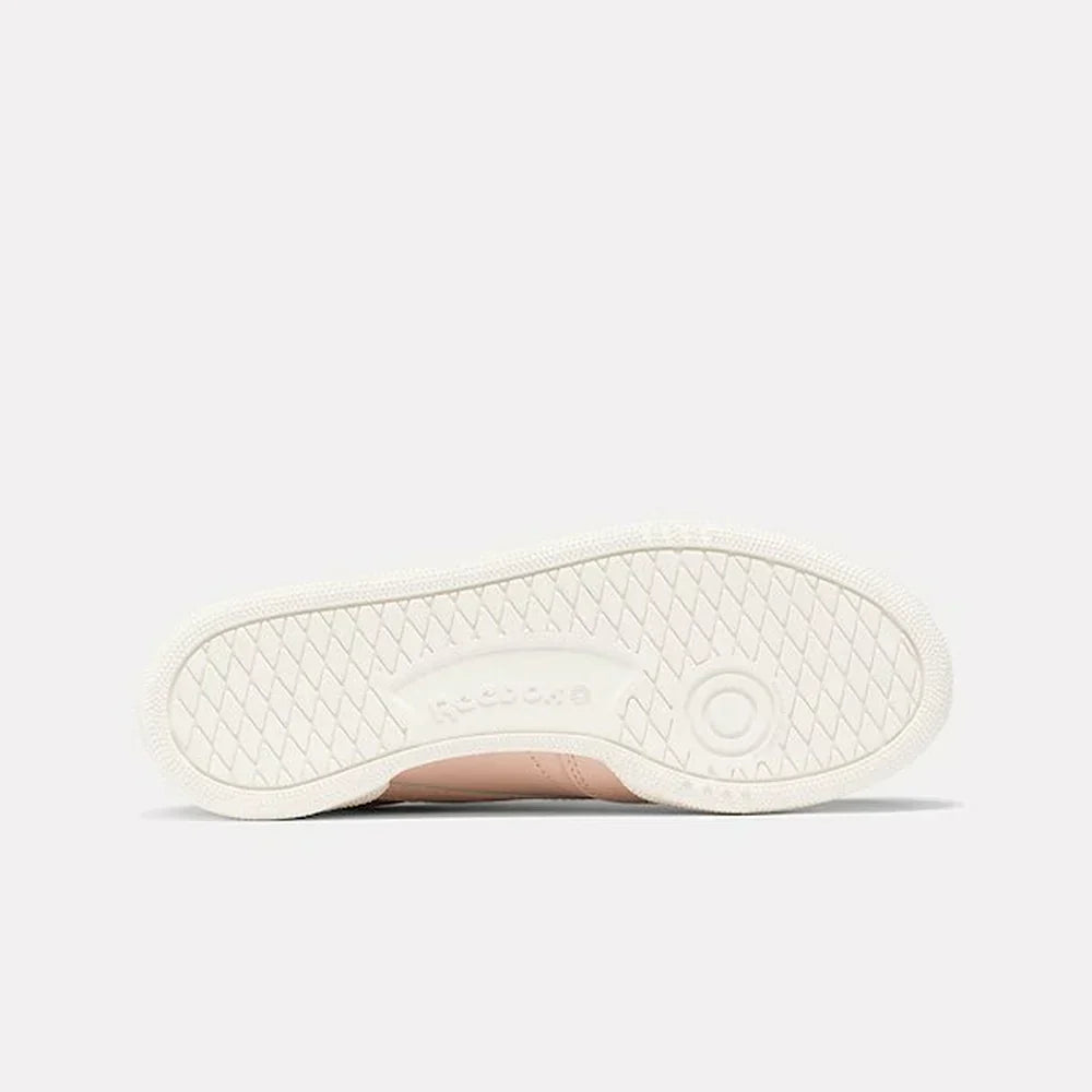 Club C 85 Shoes (3)
