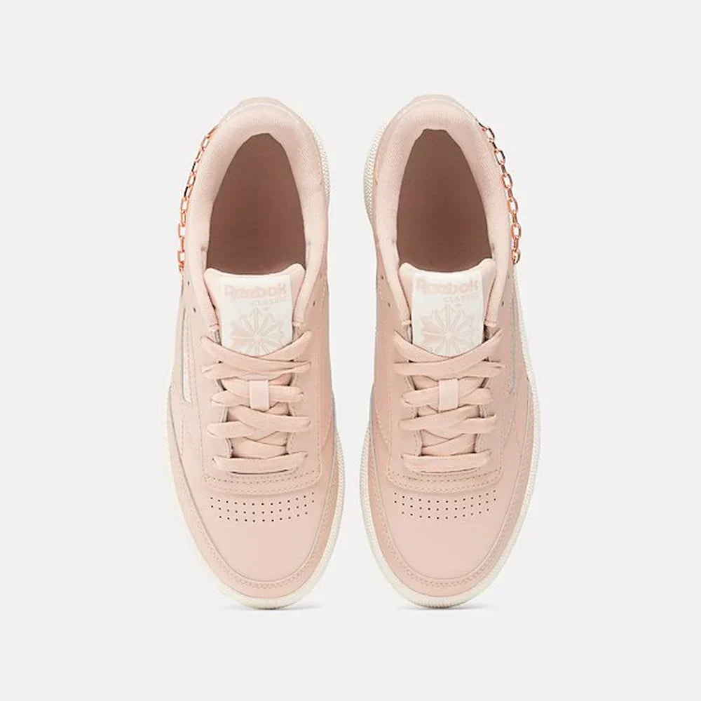 Club C 85 Shoes (4)
