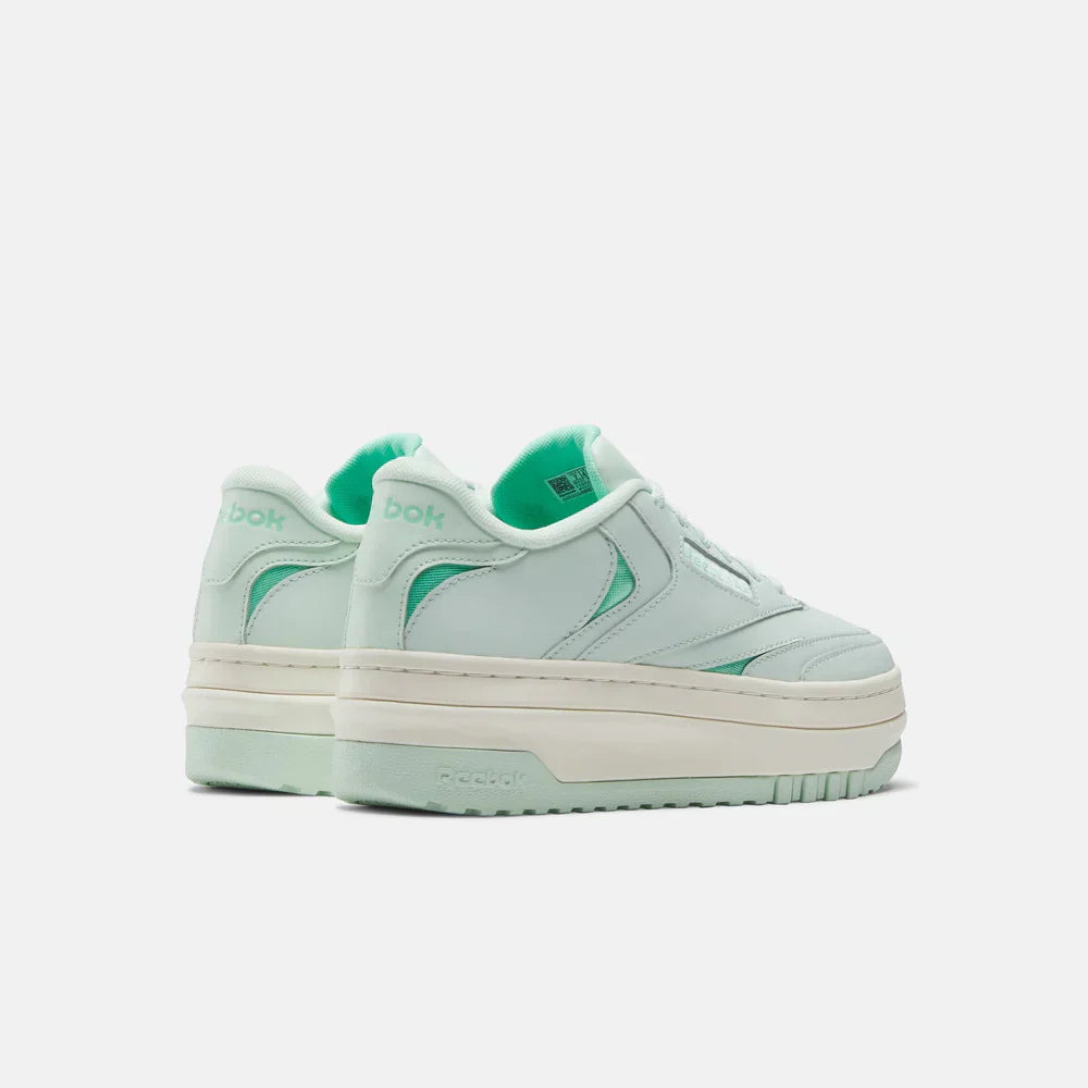 Club C Extra Shoes (3)