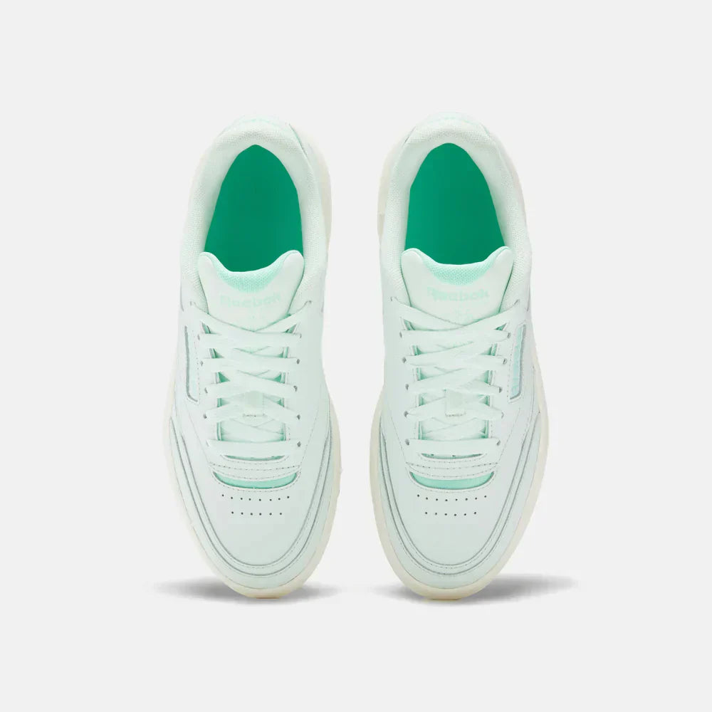 Club C Extra Shoes (4)
