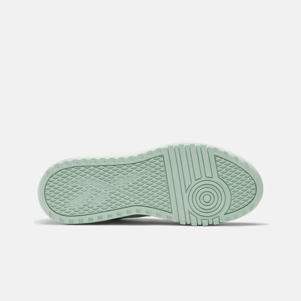 Club C Extra Shoes (2)