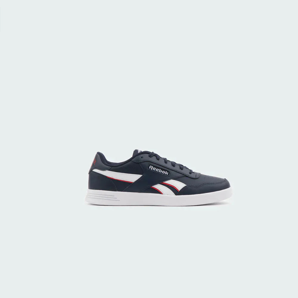 Court Advance Shoes