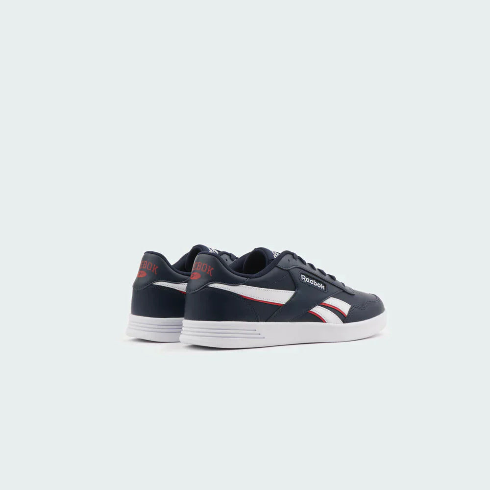 Court Advance Shoes (2)