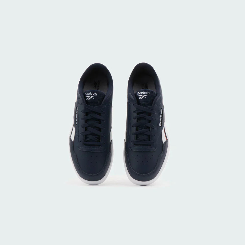 Court Advance Shoes (3)