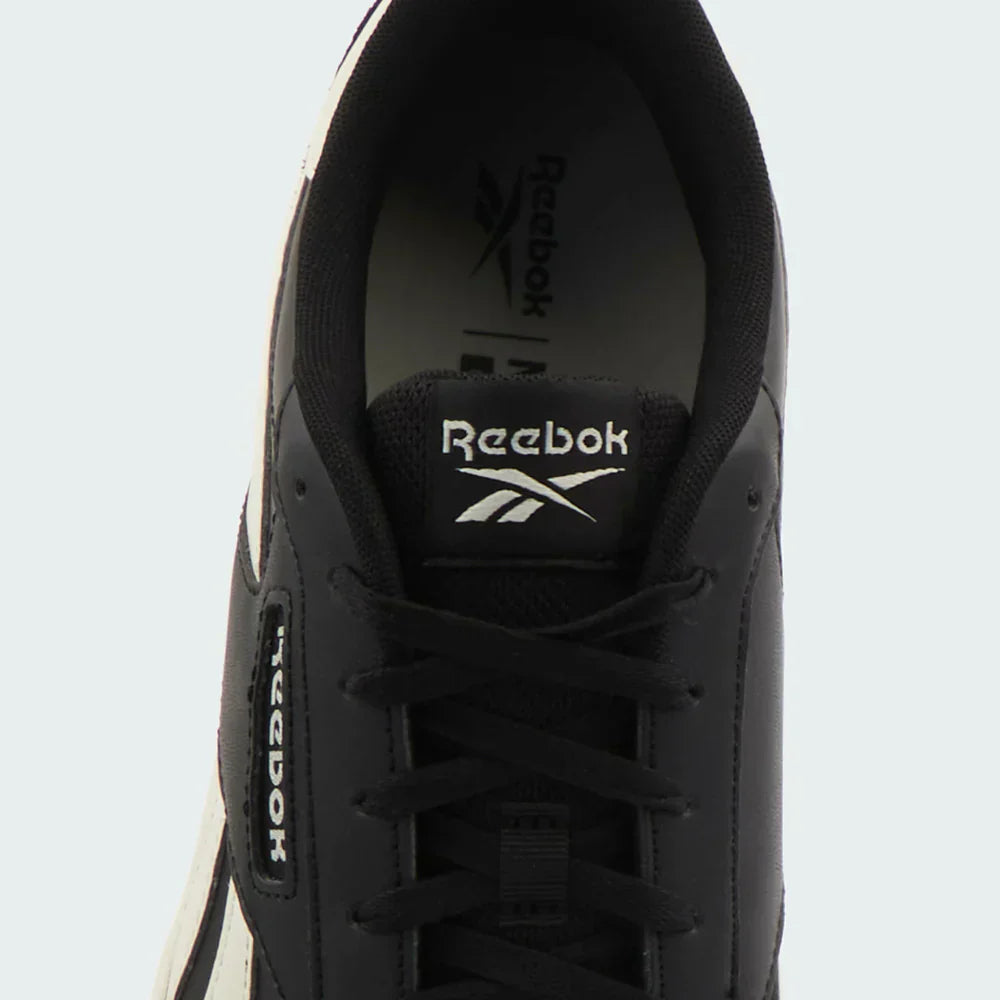 Court Advance Shoes (5)