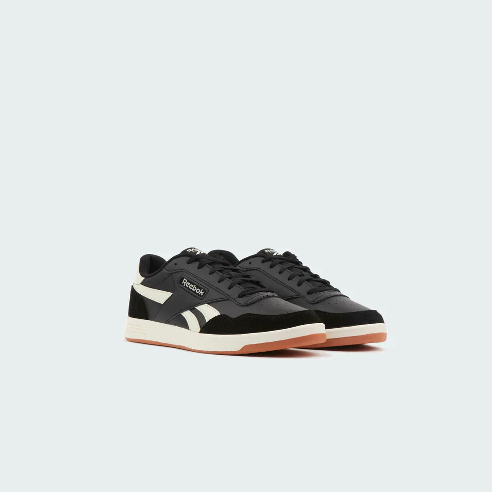 Court Advance Shoes