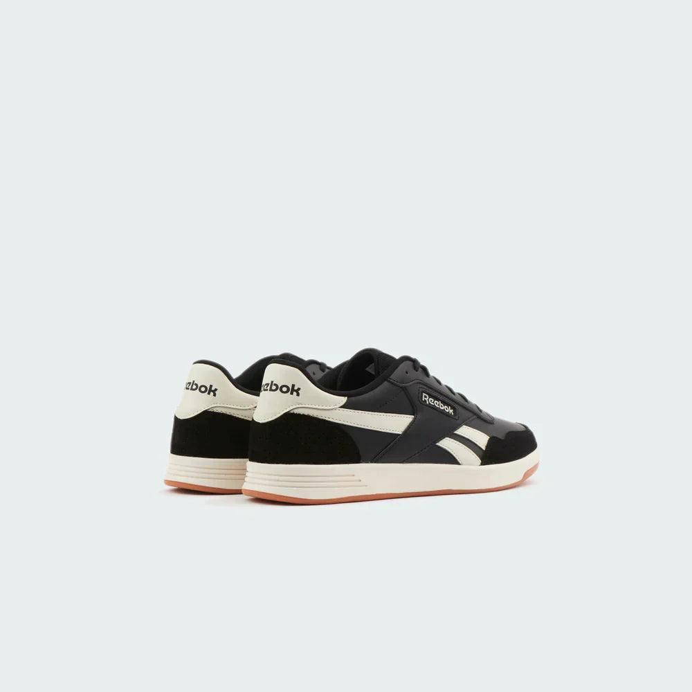 Court Advance Shoes (2)
