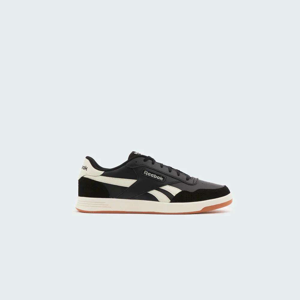 Court Advance Shoes