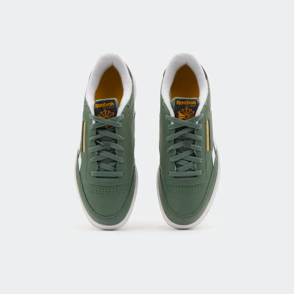 Club C Revenge Shoes (3)