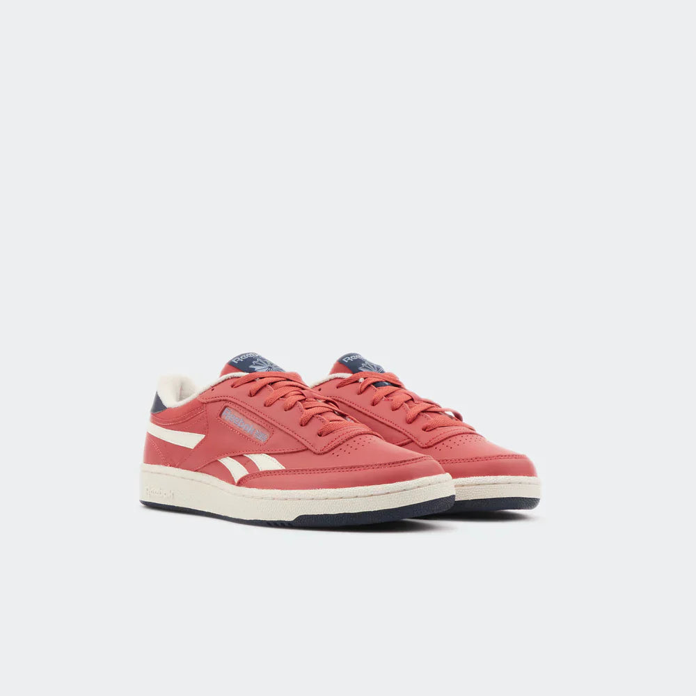 Club C Revenge Shoes (1)