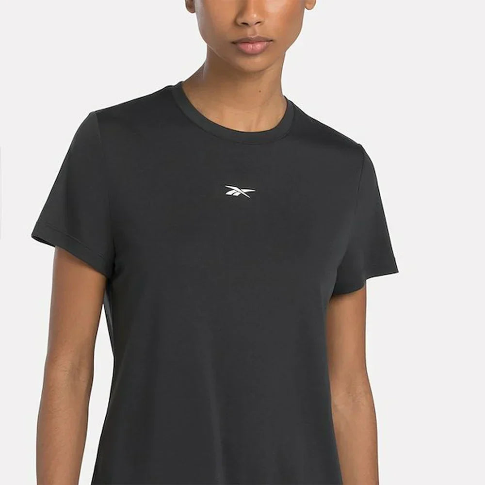 ID Train Supremium T-Shirt (3)