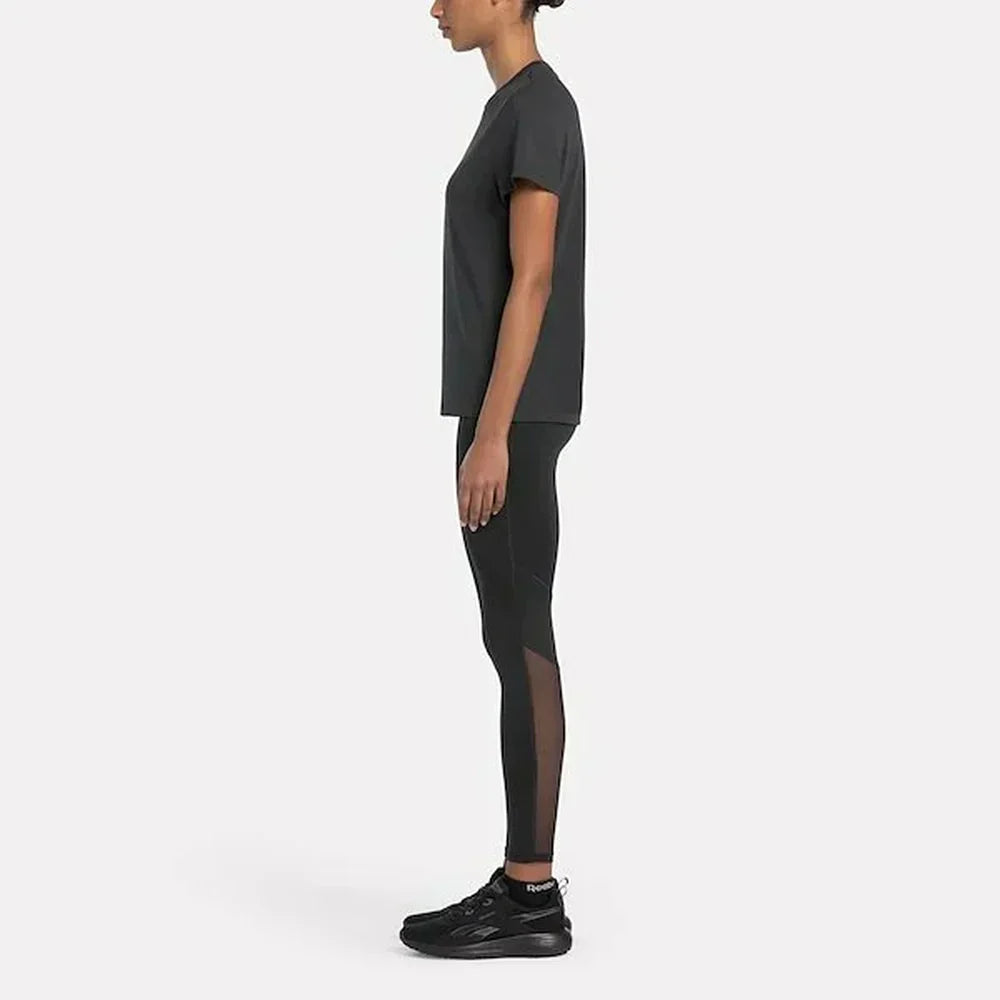 ID Train Supremium T-Shirt (1)