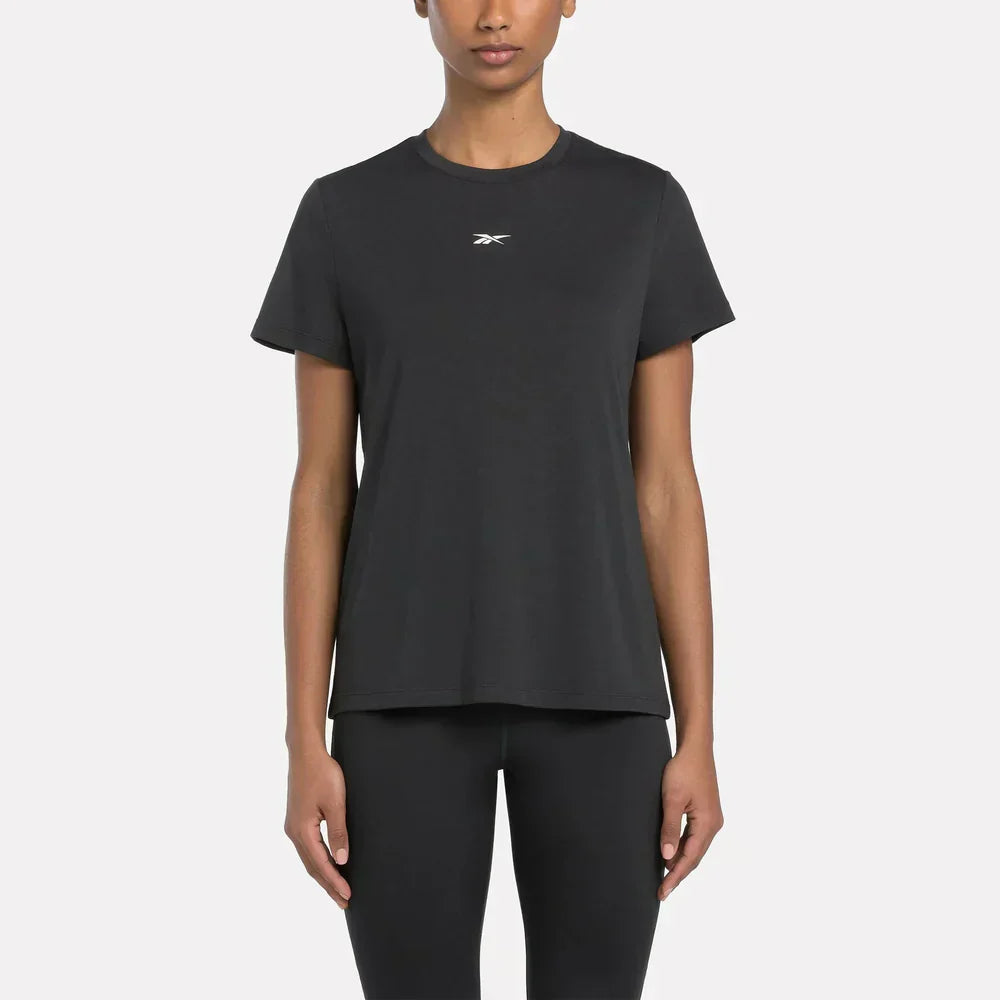 ID Train Supremium T-Shirt