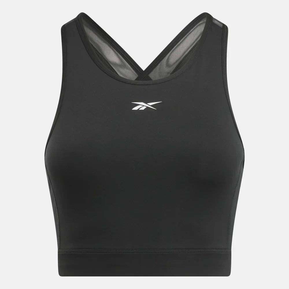 id train vector bralette (3)