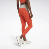 Running Vector Tights