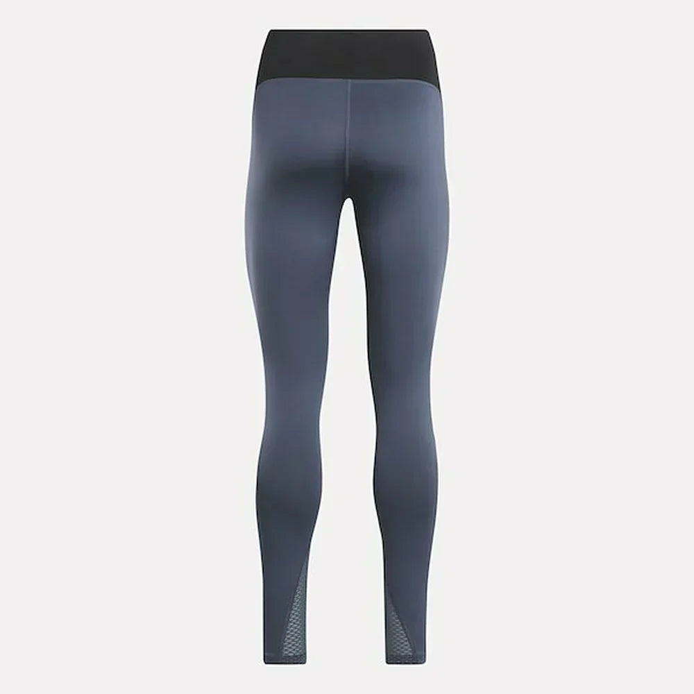 Running Vector Leggings (6)