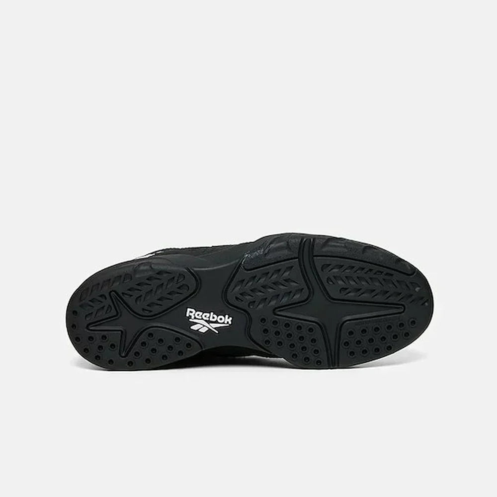 Above The Rim Mid Shoes (4)