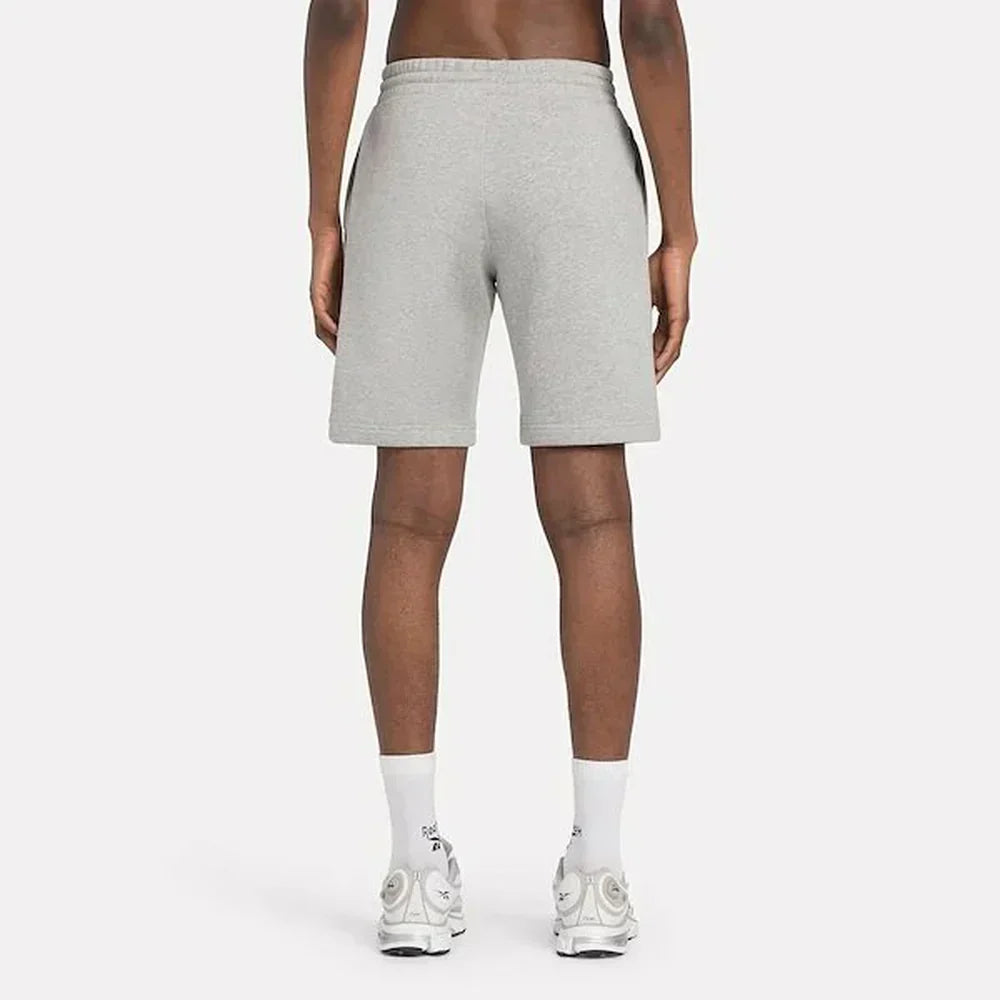 Identity Small Logo Shorts (2)