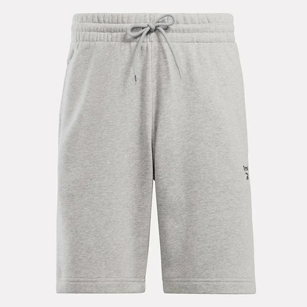 Identity Small Logo Shorts (5)
