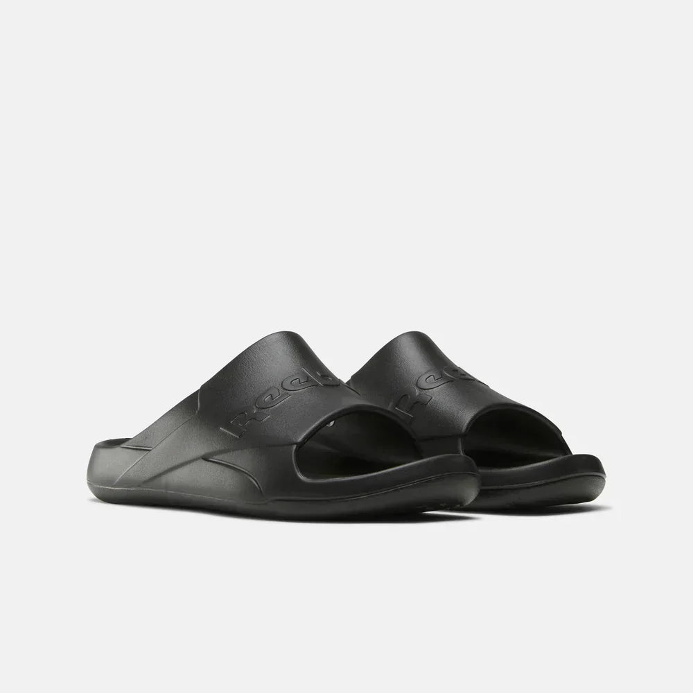 Reebok Clean Slides (1)