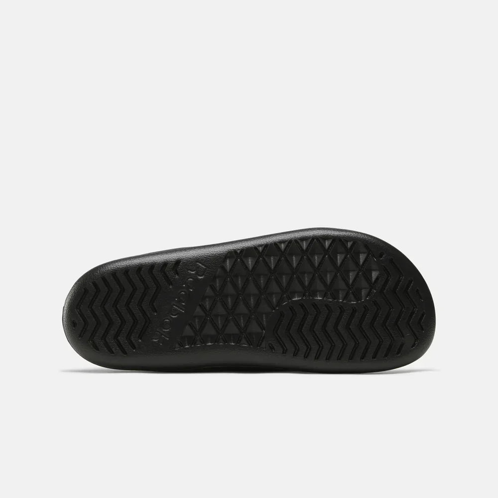 Reebok Clean Slides (2)