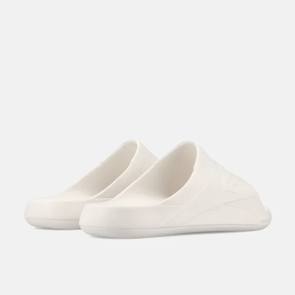 Reebok Clean Slides (1)