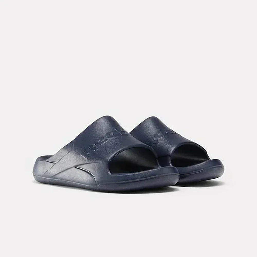 Reebok Clean Slides
