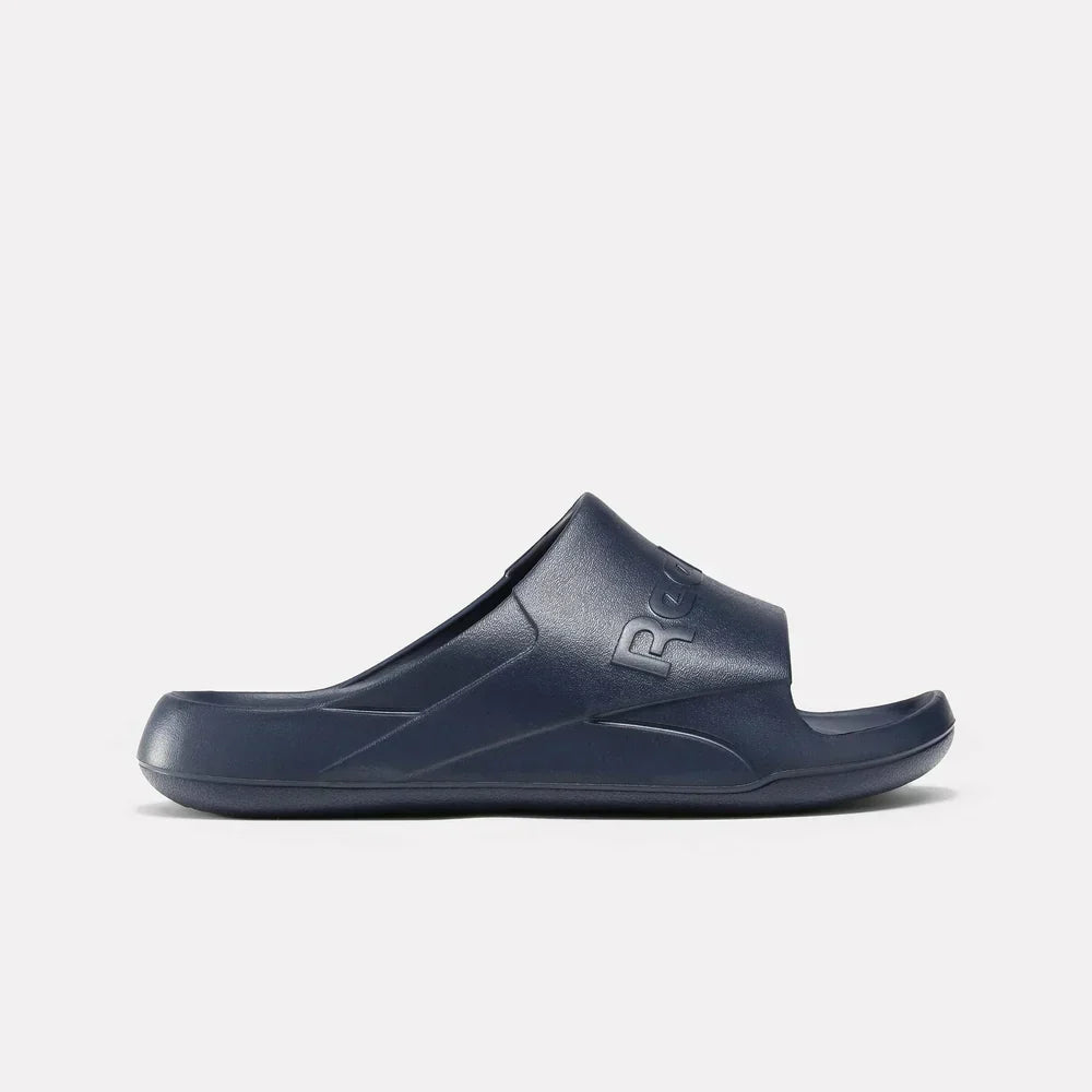 Reebok Clean Slides