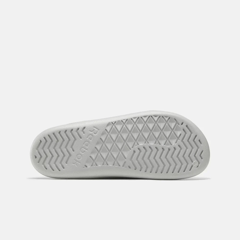 Reebok Clean Slides (2)