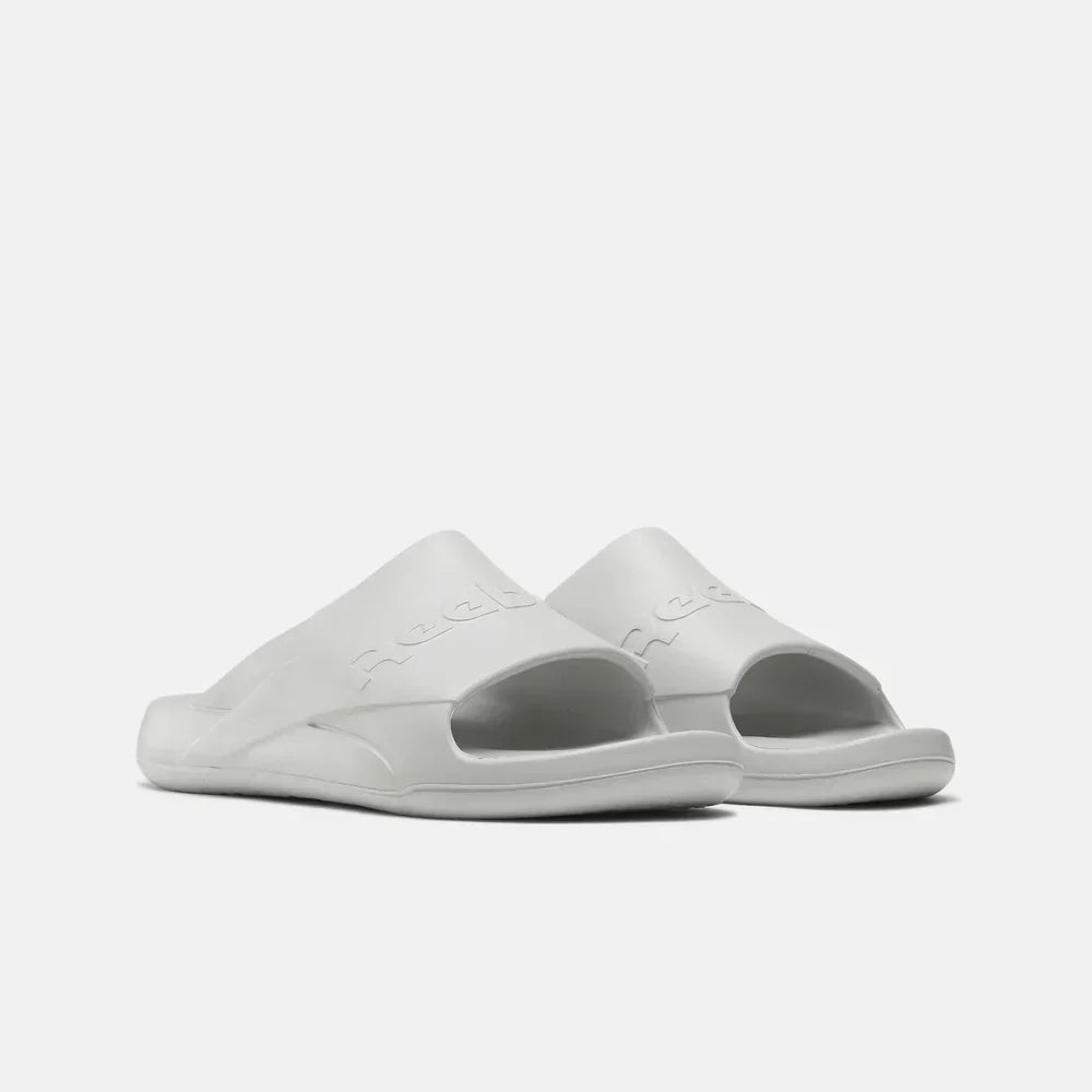 Reebok Clean Slides (1)