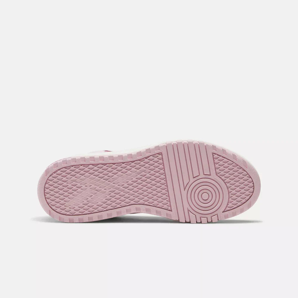 Club C Extra Shoes (3)