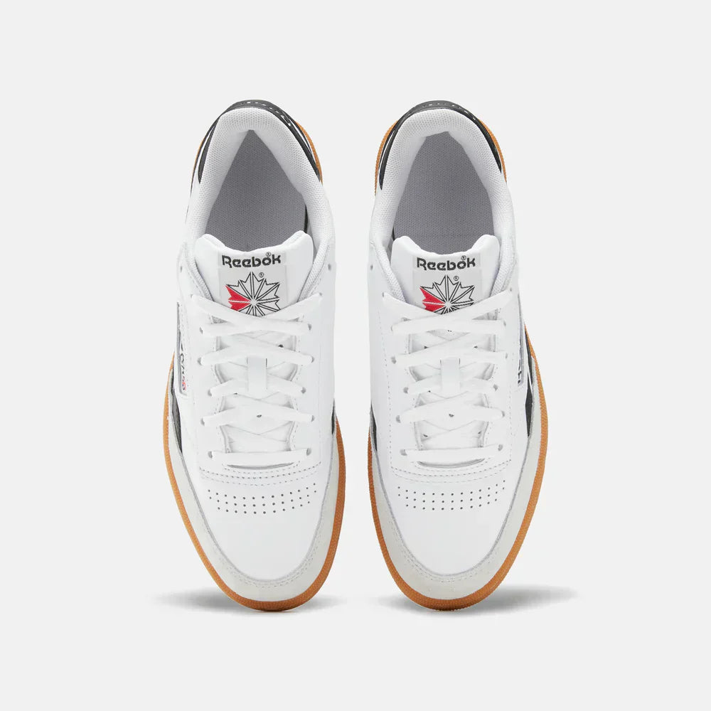 Club C Revenge Vintage Shoes (4)