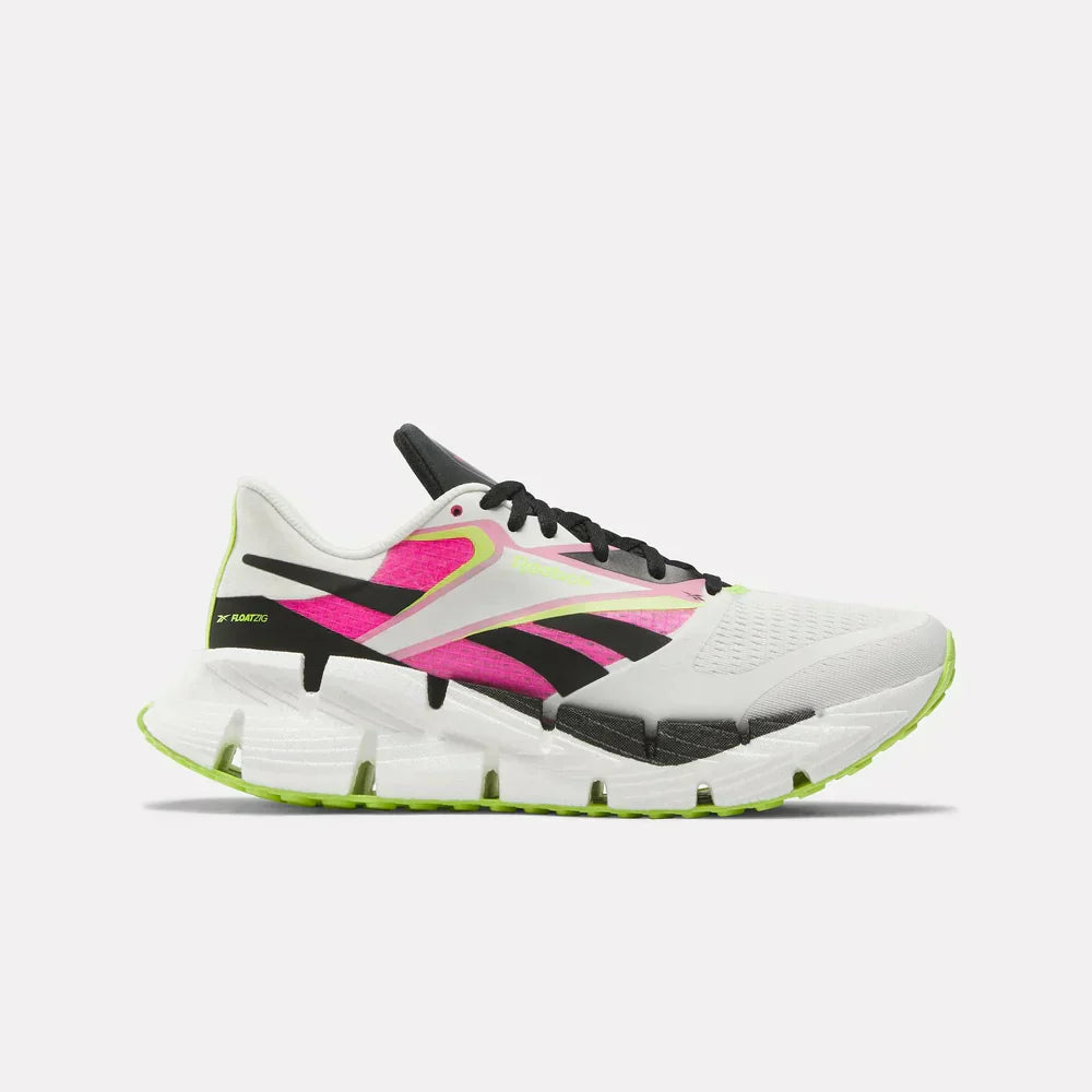 Floatzig 1 Running Shoes