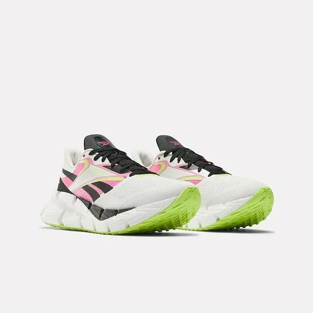 Floatzig 1 Running Shoes (1)